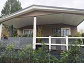 Foto - Haus zum Kaufen in Rodenbach 225.000,00 € 77 m²