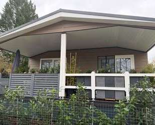 Haus zum Kaufen in Rodenbach 225.000,00 € 77 m²