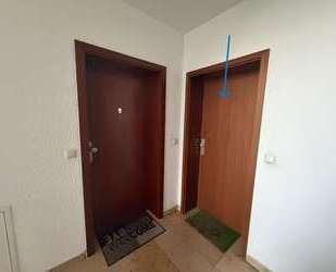 Wohnung zum Kaufen in Obertshausen 205.000,00 € 50 m²