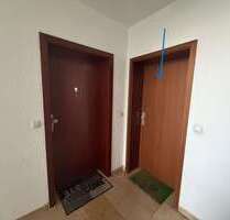 Wohnung zum Kaufen in Obertshausen 205.000,00 € 50 m²