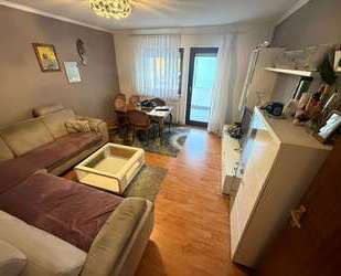 Wohnung zum Kaufen in Obertshausen 190.000,00 € 49.59 m²