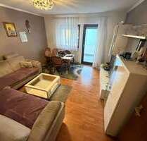 Wohnung zum Kaufen in Obertshausen 190.000,00 € 49.59 m²