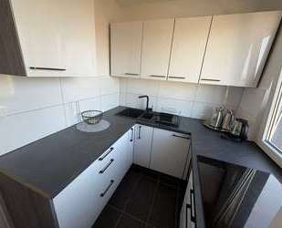 Wohnung zum Kaufen in Maintal 225.000,00 € 55 m²