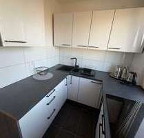 Wohnung zum Kaufen in Maintal 225.000,00 € 55 m²