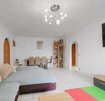 Wohnung zum Kaufen in Frankfurt am Main 380.000,00 € 84.15 m²