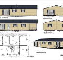 Haus zum Kaufen in Rodenbach 169.000,00 € 129 m²