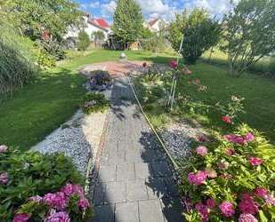 Haus zum Kaufen in Mörfelden-Walldorf 700.000,00 € 180 m²