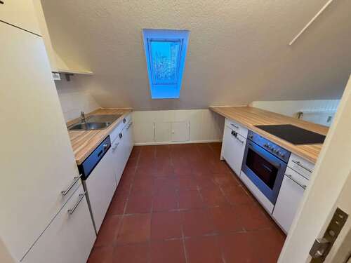 Foto - Wohnung zum Mieten in Bad Homburg vor der Höhe 750,00 € 70 m²