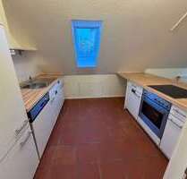 Wohnung zum Mieten in Bad Homburg vor der Höhe 750,00 € 70 m²