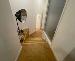 Büro in Bad Homburg vor der Höhe 595.000,00 € 104 m²