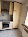 Foto - Haus zum Kaufen in Hattersheim am Main 405.000,00 € 153.7 m²