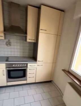 Foto - Haus zum Kaufen in Hattersheim am Main 405.000,00 € 153.7 m²