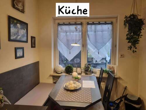 Foto - Wohnung zum Kaufen in Rodenbach 185.000,00 € 70.89 m²