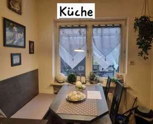 Wohnung zum Kaufen in Rodenbach 185.000,00 € 70.89 m²