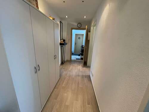 Foto - Haus zum Kaufen in Bad Homburg vor der Höhe 1.750.000,00 € 452 m²