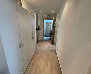 Haus zum Kaufen in Bad Homburg vor der Höhe 1.750.000,00 € 452 m²