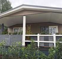 Wohnung zum Kaufen in Rodenbach 240.000,00 € 77 m²