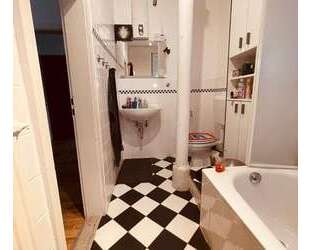 Wohnung zum Kaufen in Darmstadt 195.000,00 € 65.56 m²