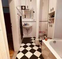 Wohnung zum Kaufen in Darmstadt 219.000,00 € 65.56 m²