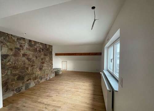 Foto - Haus zum Kaufen in Weiterstadt 700.000,00 € 198.95 m²