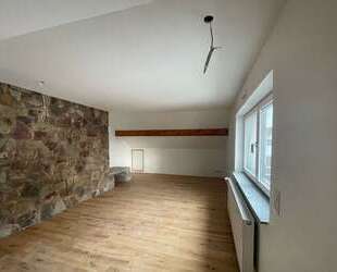 Haus zum Kaufen in Weiterstadt 675.000,00 € 198.95 m²