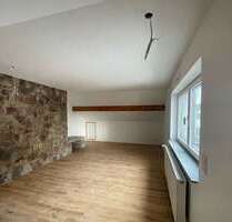 Haus zum Kaufen in Weiterstadt 700.000,00 € 198.95 m²