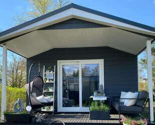 Wohnung zum Kaufen in Rodenbach 115.000,00 € 53.75 m²