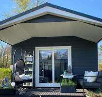 Wohnung zum Kaufen in Rodenbach 115.000,00 € 53.75 m²