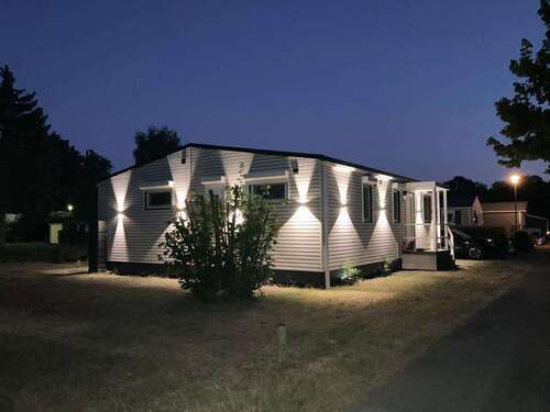 Foto - Haus zum Kaufen in Rodenbach 199.000,00 € 99 m²