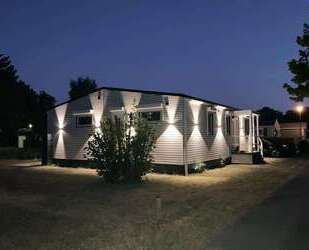 Haus zum Kaufen in Rodenbach 199.000,00 € 99 m²