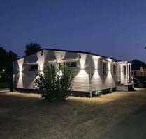 Haus zum Kaufen in Rodenbach 199.000,00 € 99 m²