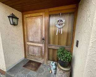 Haus zum Kaufen in Wöllstadt 429.000,00 € 120 m²