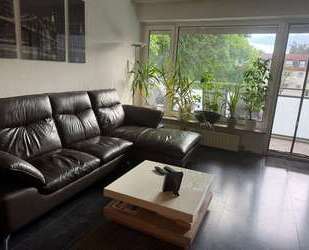 Wohnung zum Kaufen in Frankfurt am Main 349.000,00 € 86.13 m²