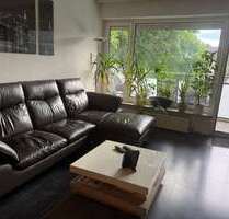 Wohnung zum Kaufen in Frankfurt am Main 349.000,00 € 86.13 m²