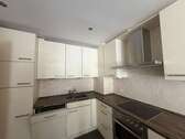 Foto - Wohnung zum Mieten in Bad Homburg vor der Höhe 1.090,00 € 64.43 m²