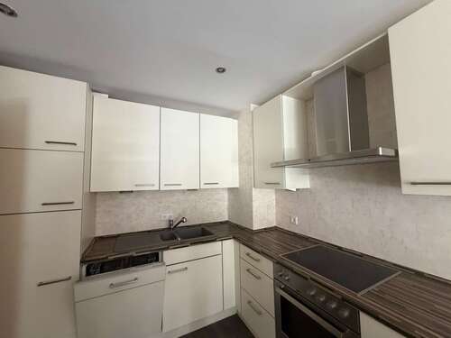 Foto - Wohnung zum Mieten in Bad Homburg vor der Höhe 1.090,00 € 64.43 m²