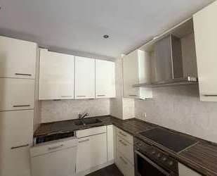 Wohnung zum Mieten in Bad Homburg vor der Höhe 1.090,00 € 64.43 m²