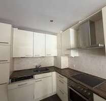 Wohnung zum Mieten in Bad Homburg vor der Höhe 1.090,00 € 64.43 m² Wohnung zum Mieten in Bad Homburg vor der Höhe 1.090,00 € 64.43 m²