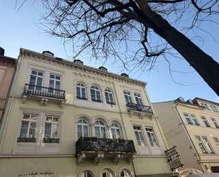 Wohnung zum Mieten in Bad Homburg vor der Höhe 1.350,00 € 104 m²