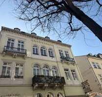 Wohnung zum Mieten in Bad Homburg vor der Höhe 1.350,00 € 104 m²