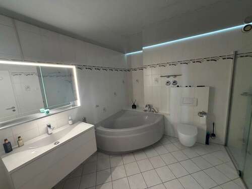 Foto - Wohnung zum Kaufen in Friedrichsdorf 469.500,00 € 120 m²