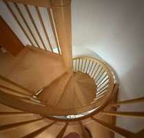 Wohnung zum Kaufen in Langenselbold 329.000,00 € 100 m²