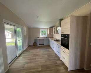 Haus zum Kaufen in Rodenbach 149.000,00 € 129 m²