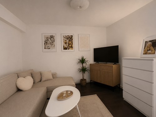 Foto - Haus zum Kaufen in Friedrichsdorf 428.000,00 € 114 m²
