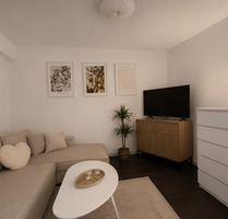 Haus zum Kaufen in Friedrichsdorf 428.000,00 € 114 m²