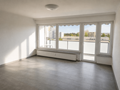 Foto - Wohnung zum Kaufen in Frankfurt am Main 149.000,00 € 33.5 m²