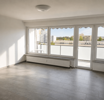 Wohnung zum Kaufen in Frankfurt am Main 149.000,00 € 33.5 m²