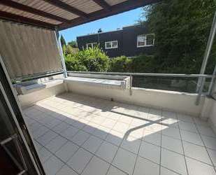 Wohnung zum Mieten in Bad Homburg vor der Höhe 1.090,00 € 64.43 m²