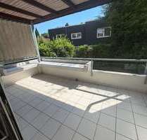 Wohnung zum Mieten in Bad Homburg vor der Höhe 1.090,00 € 64.43 m²
