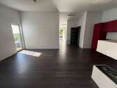 Foto - Haus zum Kaufen in Rodenbach 159.000,00 € 99 m²